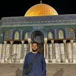 صورة بايبرس