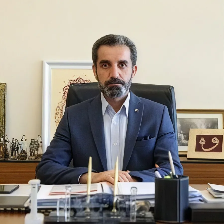 صورة محمد ياسر